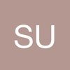 sampath_u